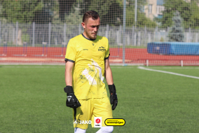 <a href="https://st.getinfootball.com/albums/1088879/6683f6773bbc3_1920.jpg" target="_blank">Завантажити оригінал</a>