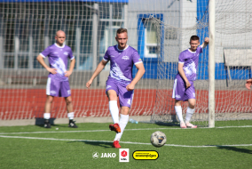 <a href="https://st.getinfootball.com/albums/1088879/6683f67c7b4a6_1920.jpg" target="_blank">Завантажити оригінал</a>