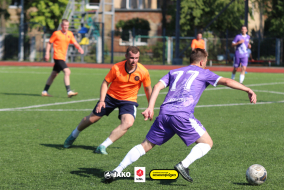 <a href="https://st.getinfootball.com/albums/1088879/6683f68152e63_1920.jpg" target="_blank">Завантажити оригінал</a>