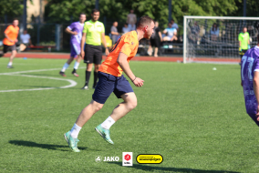 <a href="https://st.getinfootball.com/albums/1088879/6683f684d312c_1920.jpg" target="_blank">Завантажити оригінал</a>