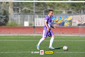 <a href="https://st.getinfootball.com/albums/1088879/6683f689472b8_1920.jpg" target="_blank">Завантажити оригінал</a>