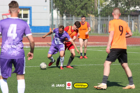 <a href="https://st.getinfootball.com/albums/1088879/6683f68e8cd42_1920.jpg" target="_blank">Завантажити оригінал</a>