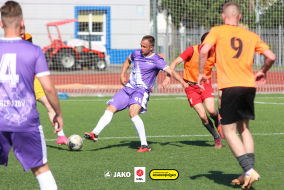 <a href="https://st.getinfootball.com/albums/1088879/6683f69445d73_1920.jpg" target="_blank">Завантажити оригінал</a>