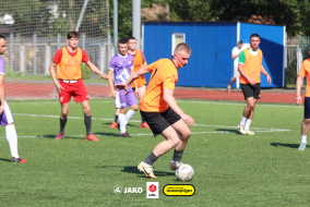 <a href="https://st.getinfootball.com/albums/1088879/6683f69920cf9_1920.jpg" target="_blank">Завантажити оригінал</a>
