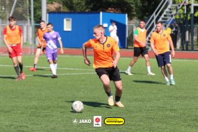 <a href="https://st.getinfootball.com/albums/1088879/6683f69e0a3ab_1920.jpg" target="_blank">Завантажити оригінал</a>