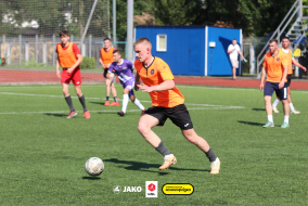 <a href="https://st.getinfootball.com/albums/1088879/6683f6a20d2d0_1920.jpg" target="_blank">Завантажити оригінал</a>