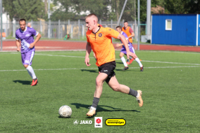 <a href="https://st.getinfootball.com/albums/1088879/6683f6aa55154_1920.jpg" target="_blank">Завантажити оригінал</a>