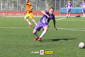 <a href="https://st.getinfootball.com/albums/1088879/6683f6af8f0a8_1920.jpg" target="_blank">Завантажити оригінал</a>