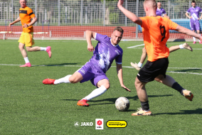 <a href="https://st.getinfootball.com/albums/1088879/6683f6b375c5b_1920.jpg" target="_blank">Завантажити оригінал</a>