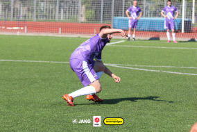 <a href="https://st.getinfootball.com/albums/1088879/6683f6b6edbc9_1920.jpg" target="_blank">Завантажити оригінал</a>