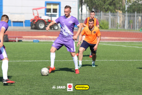 <a href="https://st.getinfootball.com/albums/1088879/6683f6ba61296_1920.jpg" target="_blank">Завантажити оригінал</a>