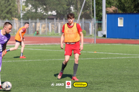 <a href="https://st.getinfootball.com/albums/1088879/6683f6c24b1fd_1920.jpg" target="_blank">Завантажити оригінал</a>