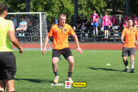 <a href="https://st.getinfootball.com/albums/1088879/6683f6c5d696c_1920.jpg" target="_blank">Завантажити оригінал</a>