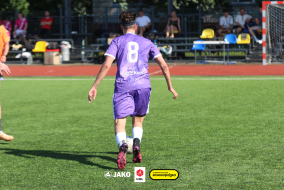 <a href="https://st.getinfootball.com/albums/1088879/6683f6ca70d98_1920.jpg" target="_blank">Завантажити оригінал</a>