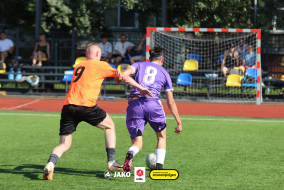 <a href="https://st.getinfootball.com/albums/1088879/6683f6ce8eb45_1920.jpg" target="_blank">Завантажити оригінал</a>