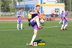 <a href="https://st.getinfootball.com/albums/1088879/6683f6d2c3bc2_1920.jpg" target="_blank">Завантажити оригінал</a>