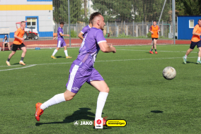 <a href="https://st.getinfootball.com/albums/1088879/6683f6d85c257_1920.jpg" target="_blank">Завантажити оригінал</a>