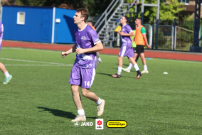 <a href="https://st.getinfootball.com/albums/1088879/6683f6dc7570b_1920.jpg" target="_blank">Завантажити оригінал</a>