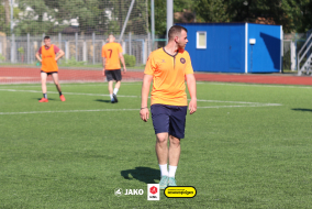 <a href="https://st.getinfootball.com/albums/1088879/6683f6e03767f_1920.jpg" target="_blank">Завантажити оригінал</a>