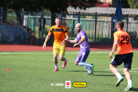<a href="https://st.getinfootball.com/albums/1088879/6683f6e4558af_1920.jpg" target="_blank">Завантажити оригінал</a>