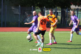 <a href="https://st.getinfootball.com/albums/1088879/6683f6e82b328_1920.jpg" target="_blank">Завантажити оригінал</a>