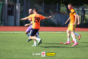 <a href="https://st.getinfootball.com/albums/1088879/6683f6ec20ca0_1920.jpg" target="_blank">Завантажити оригінал</a>