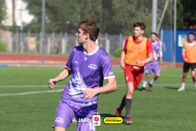 <a href="https://st.getinfootball.com/albums/1088879/6683f6f13cf1f_1920.jpg" target="_blank">Завантажити оригінал</a>