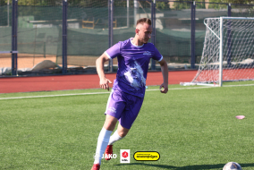 <a href="https://st.getinfootball.com/albums/1088879/6683f6f8a81f6_1920.jpg" target="_blank">Завантажити оригінал</a>
