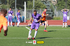 <a href="https://st.getinfootball.com/albums/1088879/6683f6fd17970_1920.jpg" target="_blank">Завантажити оригінал</a>