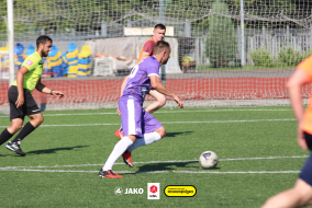 <a href="https://st.getinfootball.com/albums/1088879/6683f700d4551_1920.jpg" target="_blank">Завантажити оригінал</a>