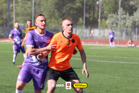 <a href="https://st.getinfootball.com/albums/1088879/6683f704e4834_1920.jpg" target="_blank">Завантажити оригінал</a>
