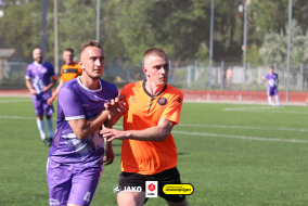 <a href="https://st.getinfootball.com/albums/1088879/6683f7098f5a2_1920.jpg" target="_blank">Завантажити оригінал</a>