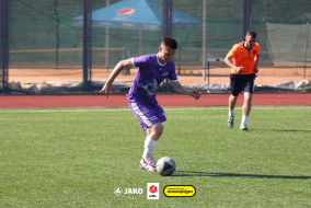 <a href="https://st.getinfootball.com/albums/1088879/6683f70e5fc92_1920.jpg" target="_blank">Завантажити оригінал</a>