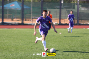 <a href="https://st.getinfootball.com/albums/1088879/6683f712982b7_1920.jpg" target="_blank">Завантажити оригінал</a>