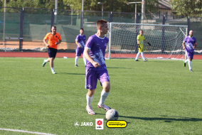 <a href="https://st.getinfootball.com/albums/1088879/6683f7170c36e_1920.jpg" target="_blank">Завантажити оригінал</a>