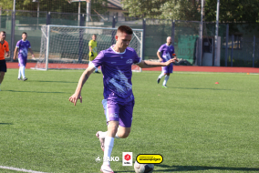 <a href="https://st.getinfootball.com/albums/1088879/6683f71b764af_1920.jpg" target="_blank">Завантажити оригінал</a>