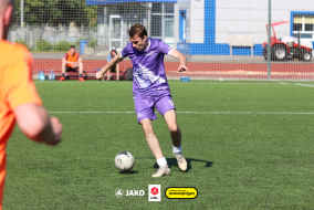 <a href="https://st.getinfootball.com/albums/1088879/6683f721b134e_1920.jpg" target="_blank">Завантажити оригінал</a>
