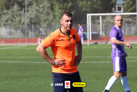 <a href="https://st.getinfootball.com/albums/1088879/6683f7255e321_1920.jpg" target="_blank">Завантажити оригінал</a>