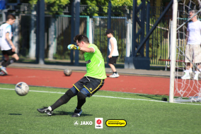 <a href="https://st.getinfootball.com/albums/1088879/6683f729a04ee_1920.jpg" target="_blank">Завантажити оригінал</a>