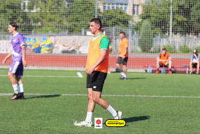 <a href="https://st.getinfootball.com/albums/1088879/6683f72d7c4c5_1920.jpg" target="_blank">Завантажити оригінал</a>