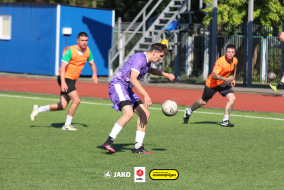 <a href="https://st.getinfootball.com/albums/1088879/6683f7316dbb2_1920.jpg" target="_blank">Завантажити оригінал</a>