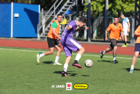<a href="https://st.getinfootball.com/albums/1088879/6683f734ca9bc_1920.jpg" target="_blank">Завантажити оригінал</a>
