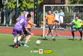 <a href="https://st.getinfootball.com/albums/1088879/6683f737c82f5_1920.jpg" target="_blank">Завантажити оригінал</a>