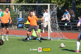 <a href="https://st.getinfootball.com/albums/1088879/6683f73acfe2e_1920.jpg" target="_blank">Завантажити оригінал</a>