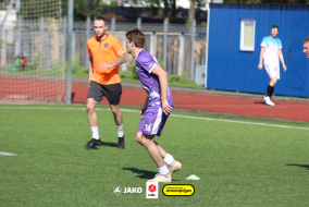<a href="https://st.getinfootball.com/albums/1088879/6683f73e6a7fd_1920.jpg" target="_blank">Завантажити оригінал</a>