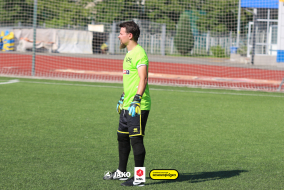 <a href="https://st.getinfootball.com/albums/1088879/6683f7413128b_1920.jpg" target="_blank">Завантажити оригінал</a>