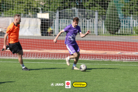 <a href="https://st.getinfootball.com/albums/1088879/6683f744aa023_1920.jpg" target="_blank">Завантажити оригінал</a>
