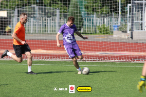 <a href="https://st.getinfootball.com/albums/1088879/6683f7482434b_1920.jpg" target="_blank">Завантажити оригінал</a>