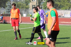 <a href="https://st.getinfootball.com/albums/1088879/6683f74b46719_1920.jpg" target="_blank">Завантажити оригінал</a>