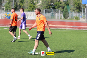 <a href="https://st.getinfootball.com/albums/1088879/6683f74f224d7_1920.jpg" target="_blank">Завантажити оригінал</a>